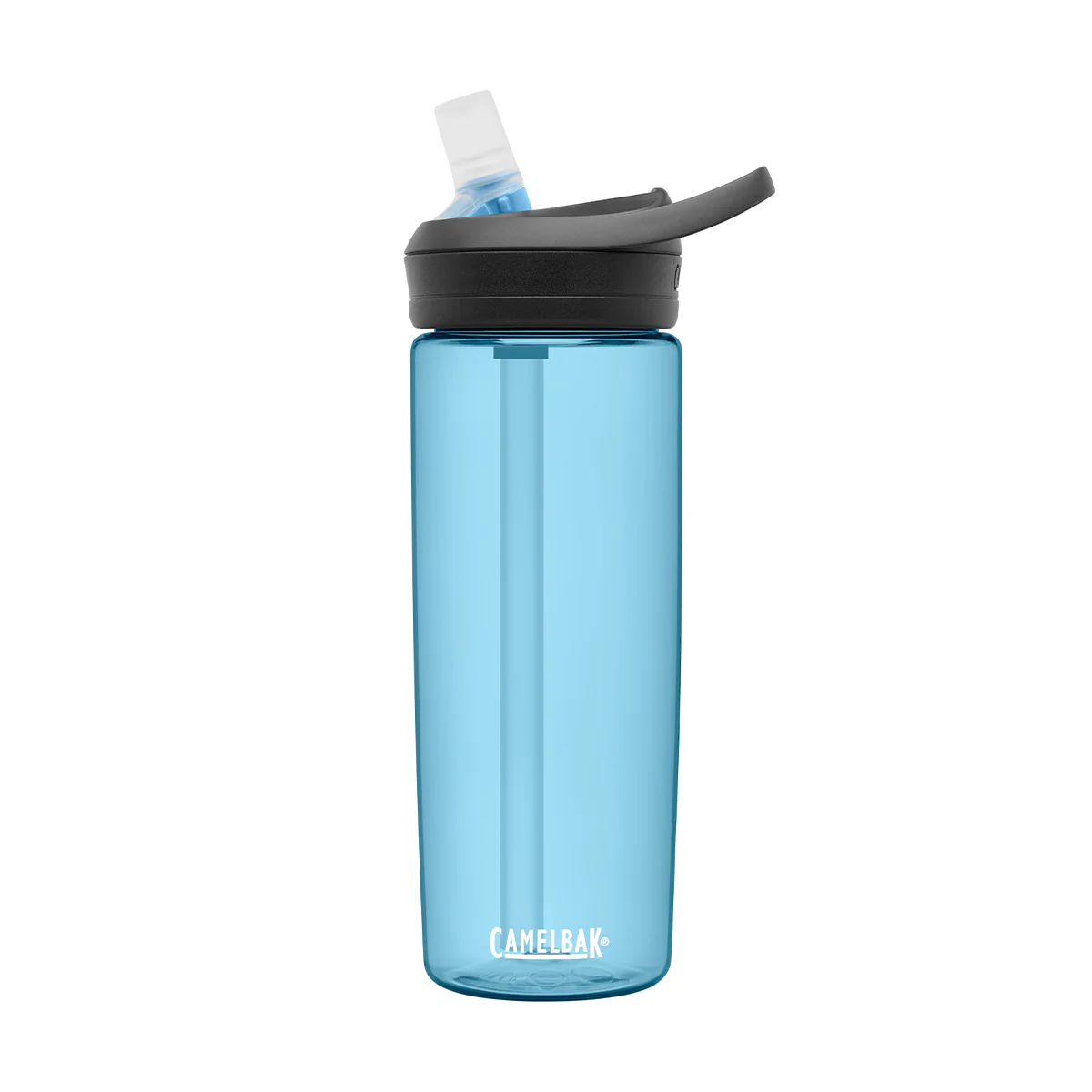 Eddy+ 0.6L - Image 5
