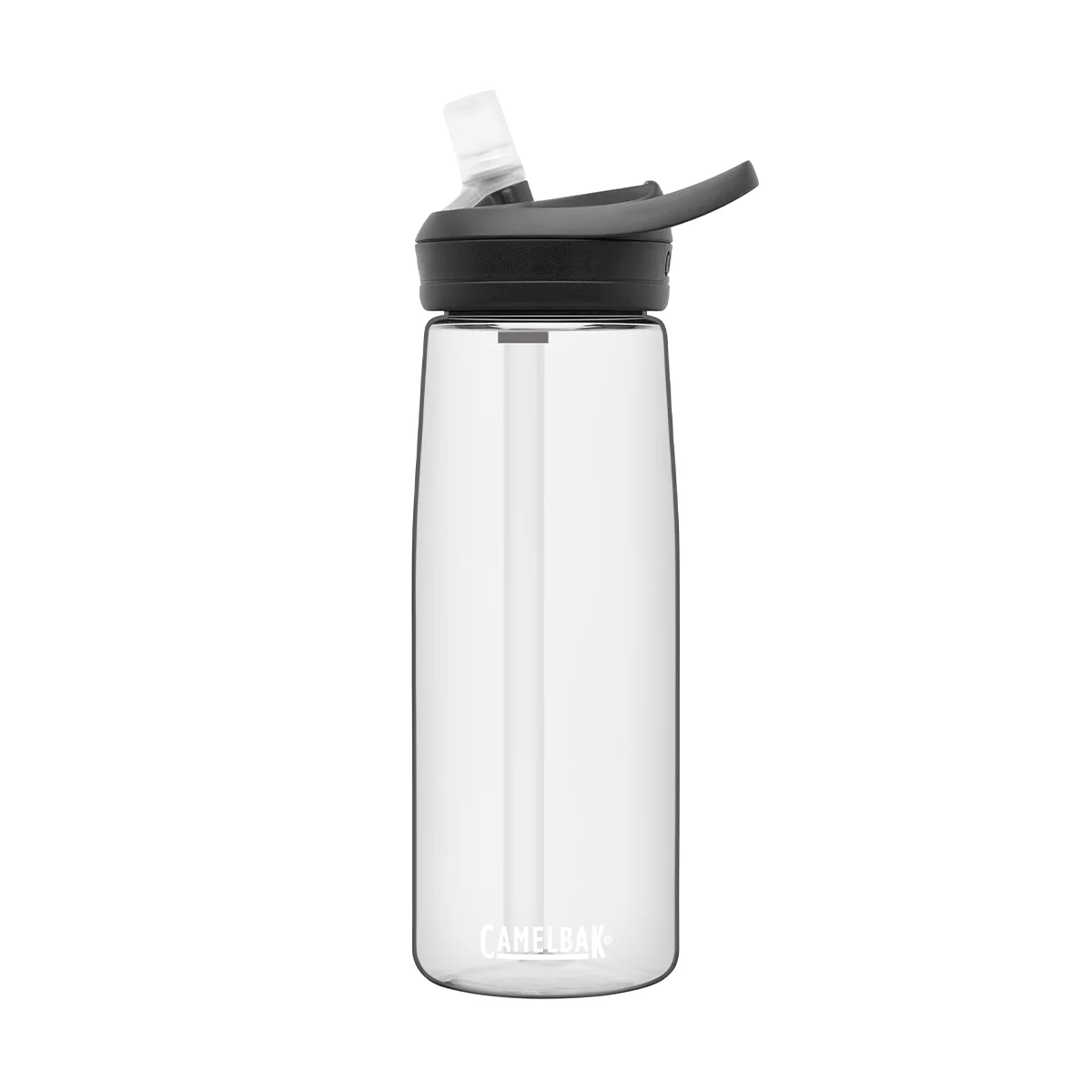 Eddy+ .75L - Image 2