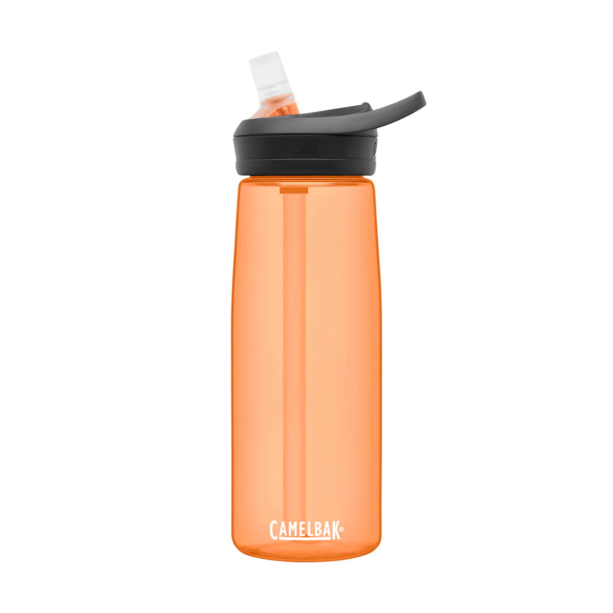Eddy+ .75L - Image 3