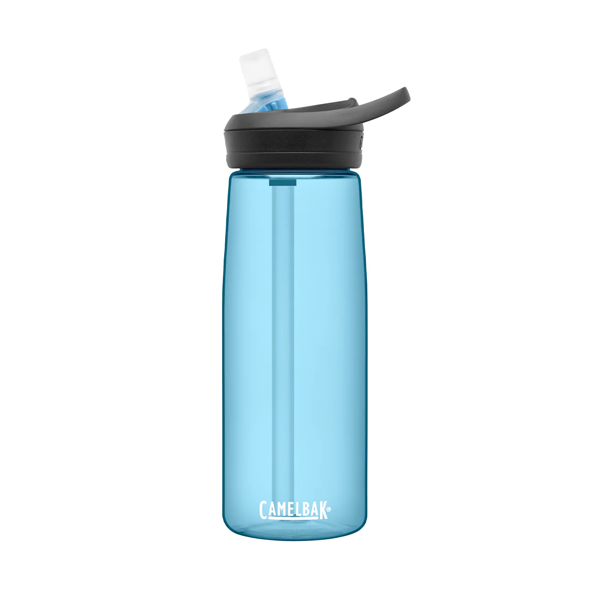 Eddy+ .75L - Image 4