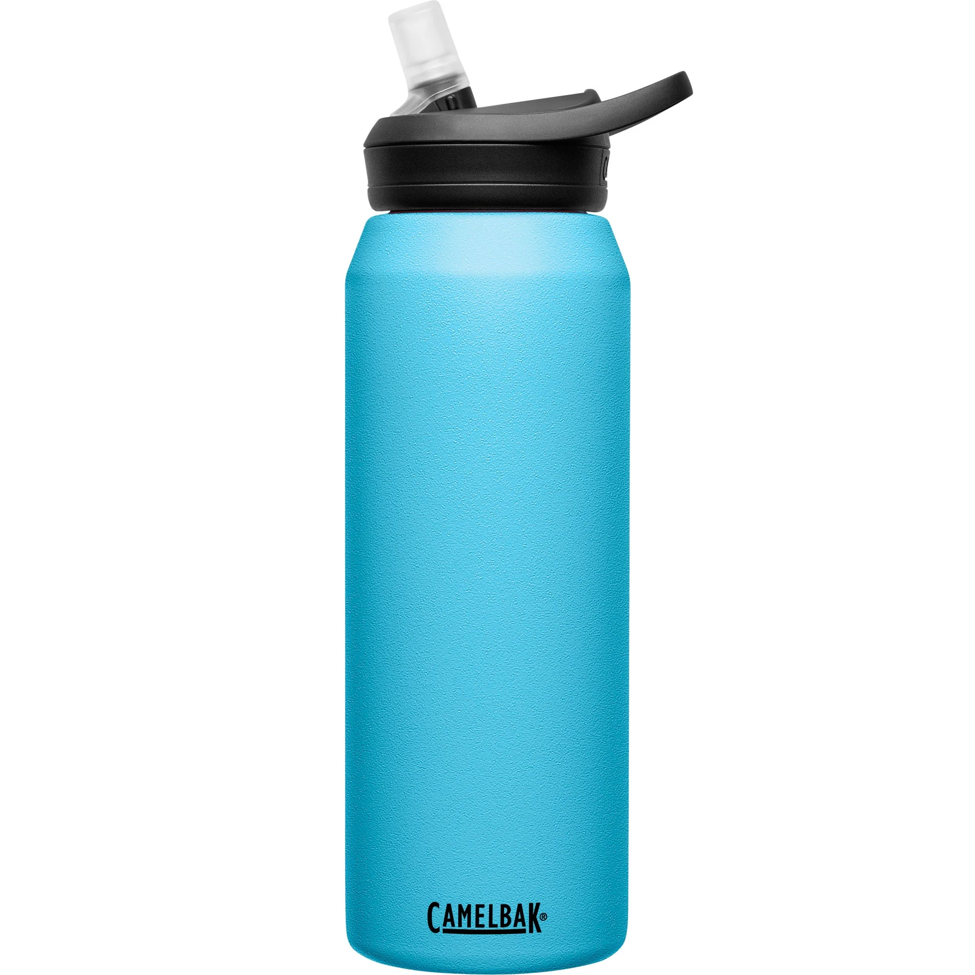 eddy+ Vacuum Insulated Stainless Steel 1L - Image 12