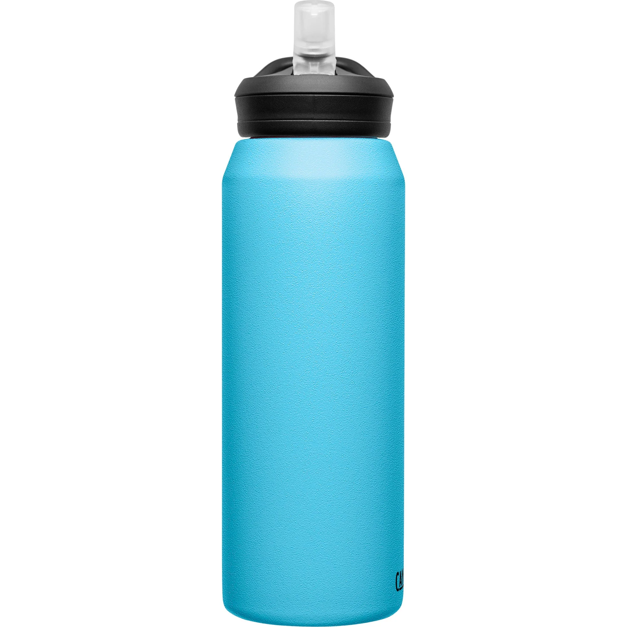 eddy+ Vacuum Insulated Stainless Steel 1L - Image 13