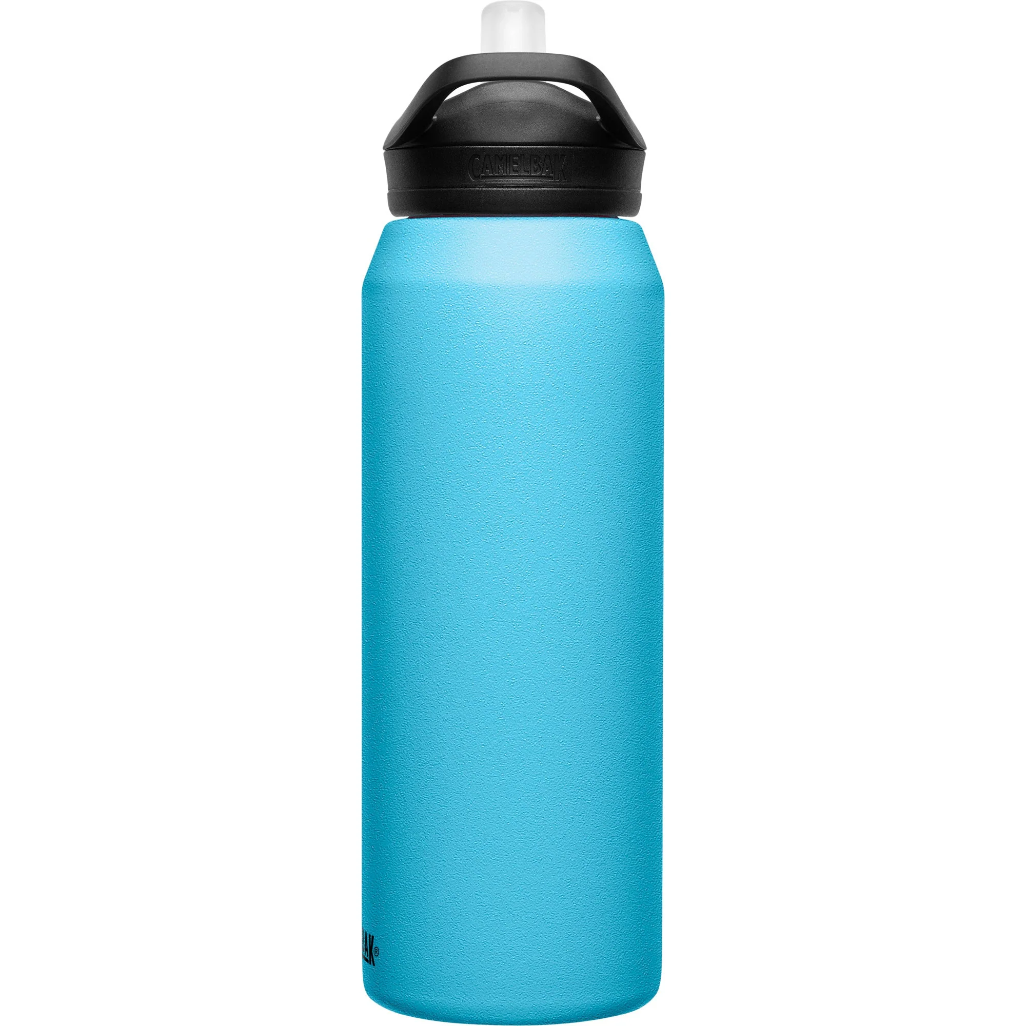 eddy+ Vacuum Insulated Stainless Steel 1L - Image 14