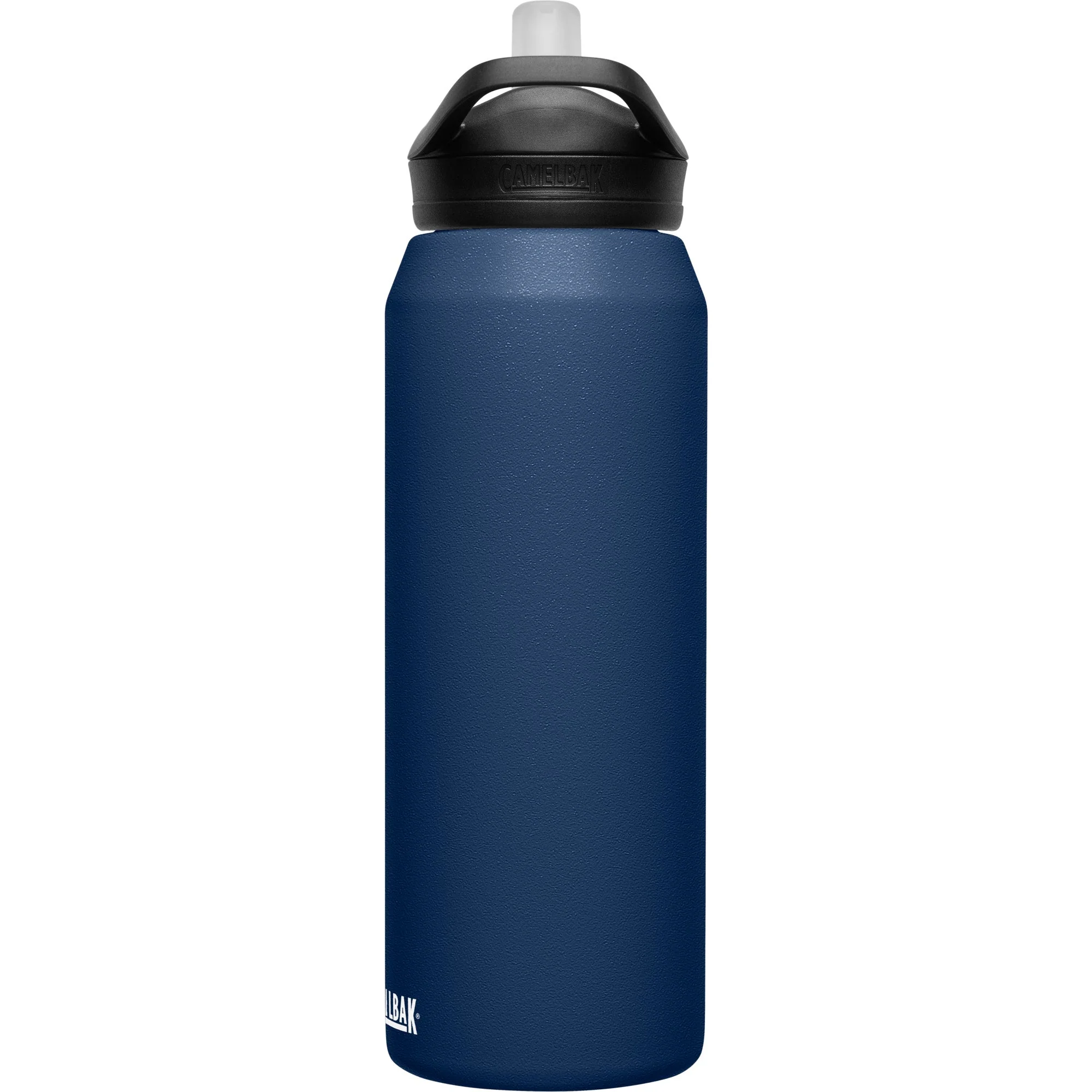 eddy+ Vacuum Insulated Stainless Steel 1L - Image 2