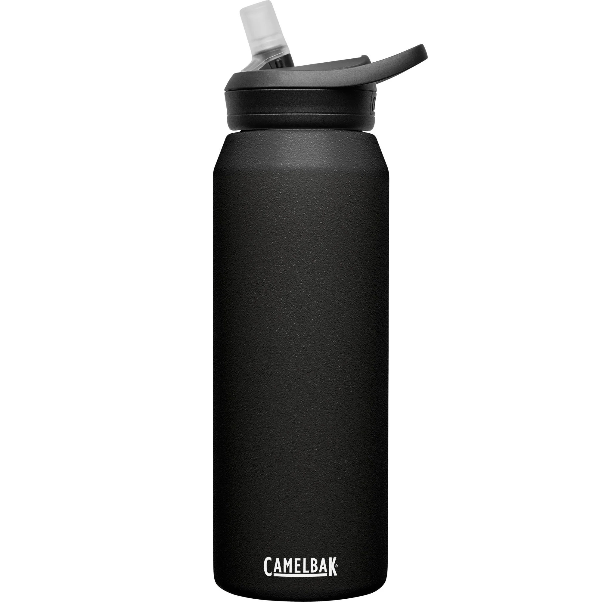 eddy+ Vacuum Insulated Stainless Steel 1L - Image 5
