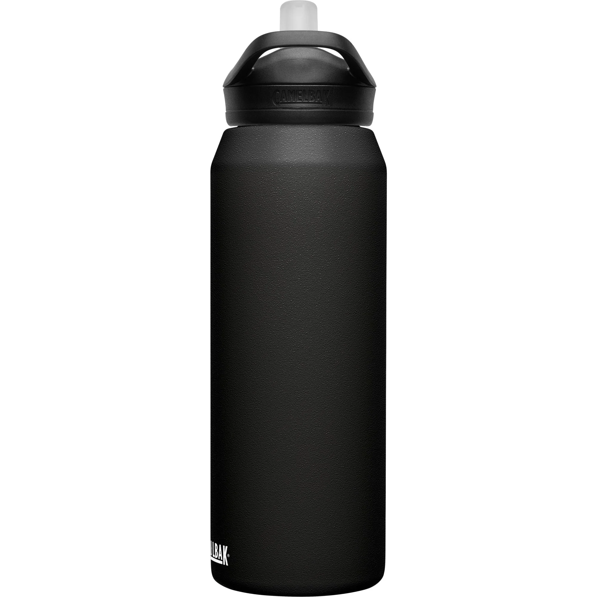 eddy+ Vacuum Insulated Stainless Steel 1L - Image 6