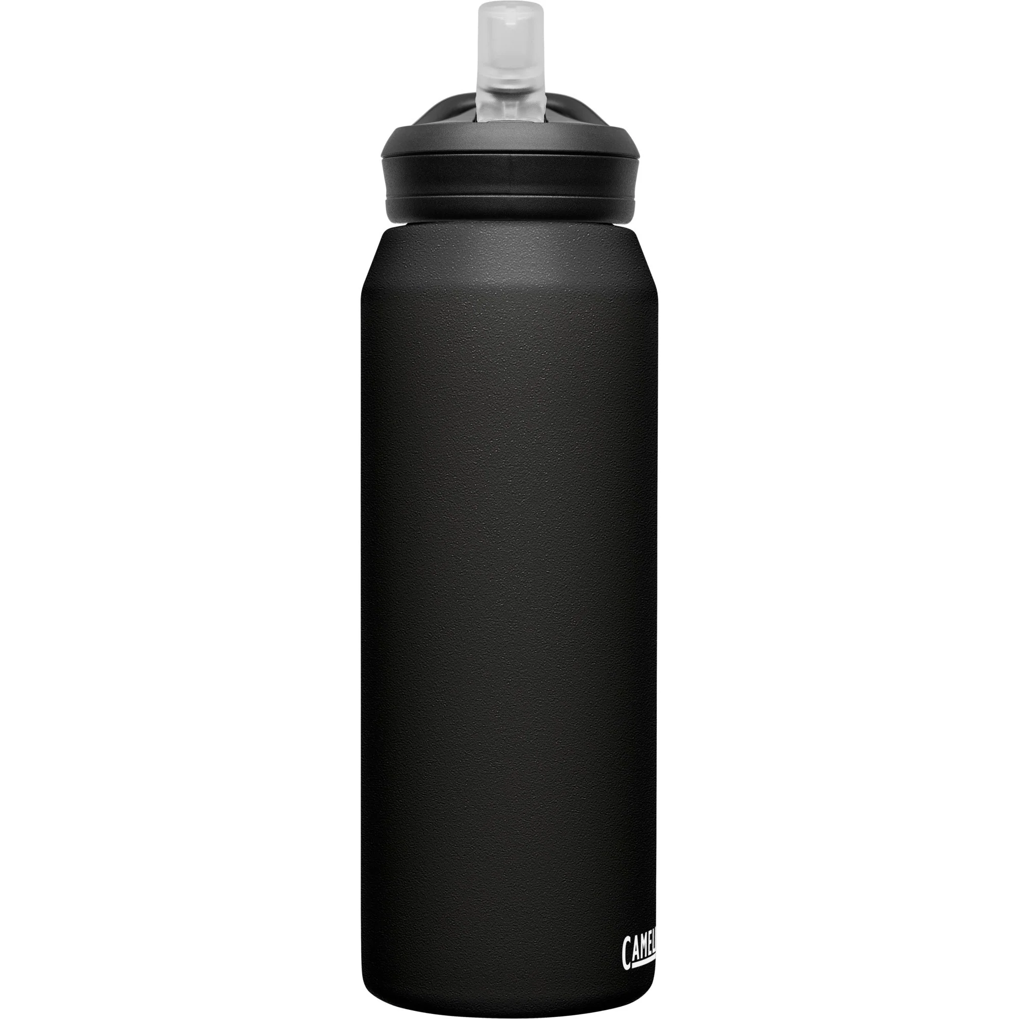 eddy+ Vacuum Insulated Stainless Steel 1L - Image 8
