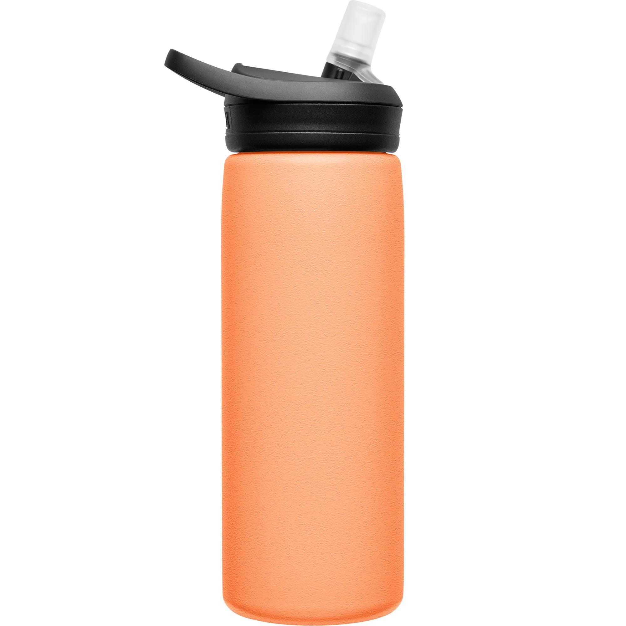 eddy+ Vacuum Insulated Stainless Steel .6L - Image 15