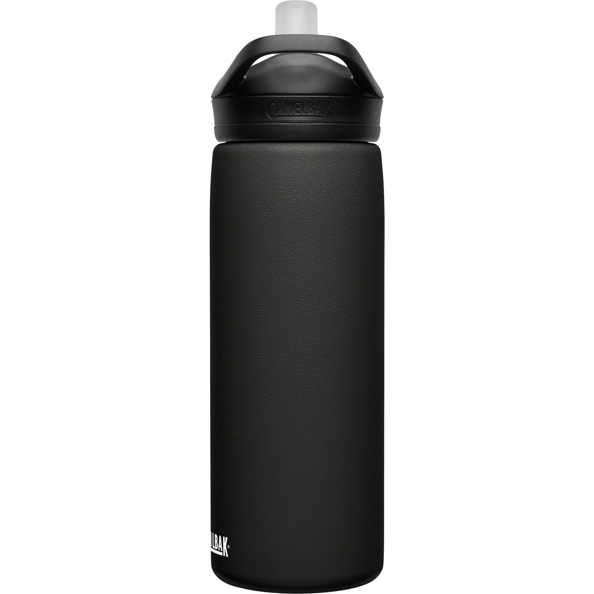 eddy+ Vacuum Insulated Stainless Steel .6L - Image 2