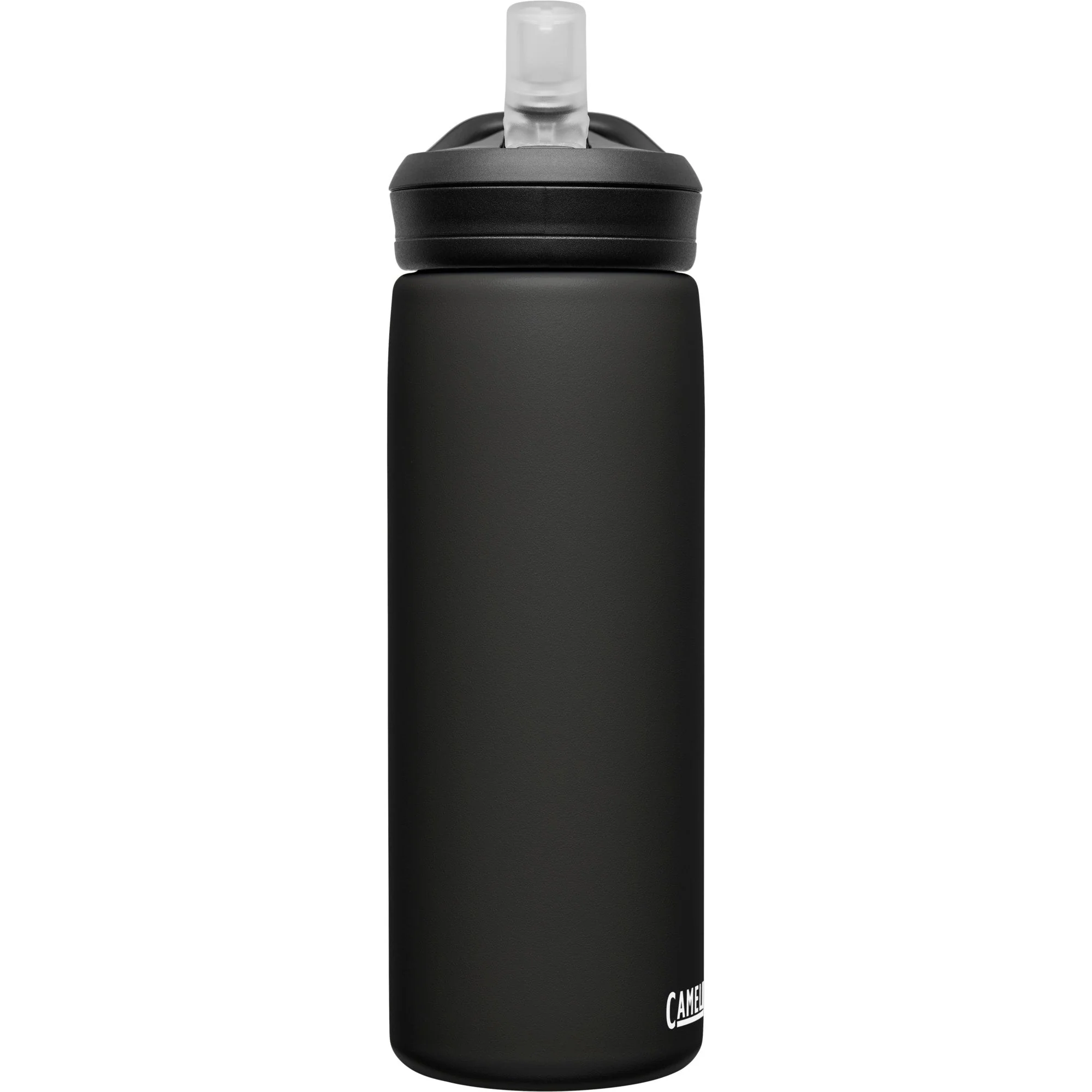 eddy+ Vacuum Insulated Stainless Steel .6L - Image 4