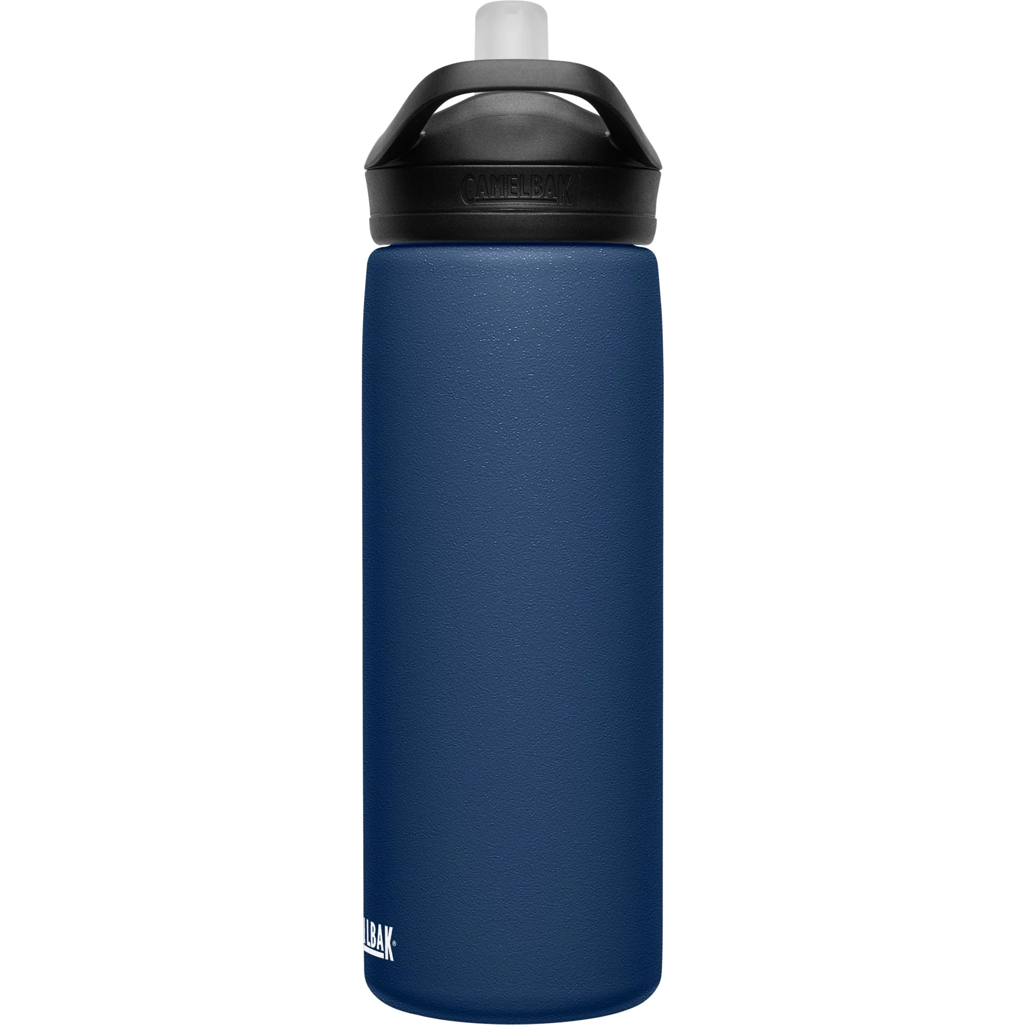 eddy+ Vacuum Insulated Stainless Steel .6L - Image 6