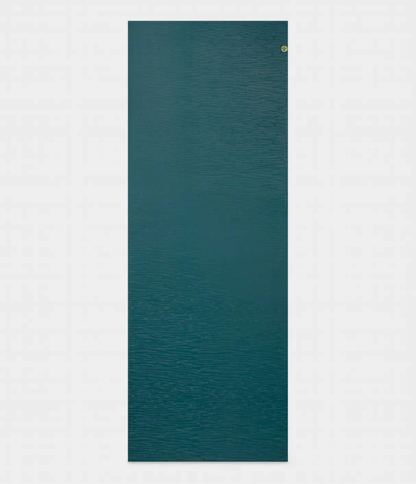 eKO 3.0 5mm - Image 10