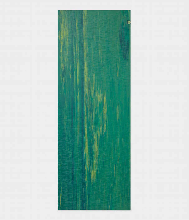 eKO 3.0 5mm - Image 14