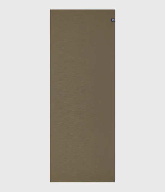eKO 3.0 5mm - Image 18