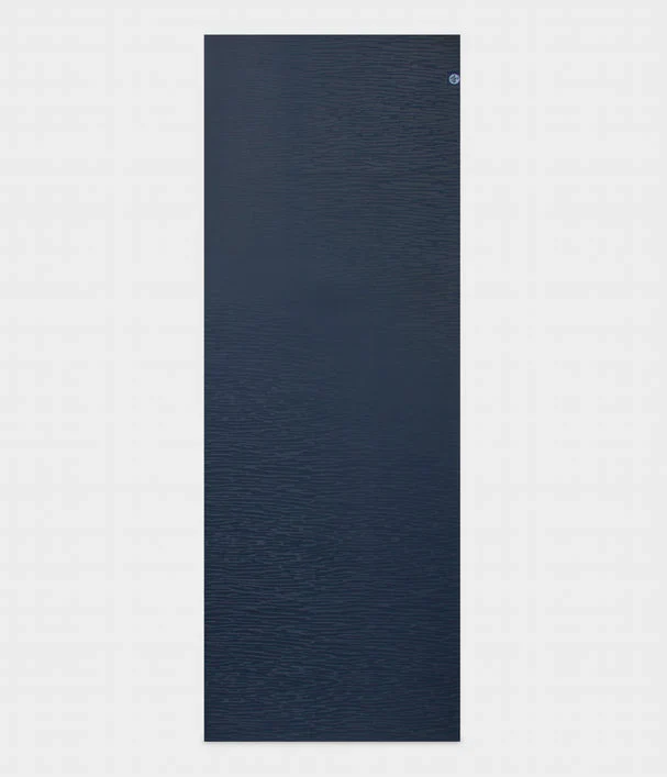 eKO 3.0 5mm - Image 2