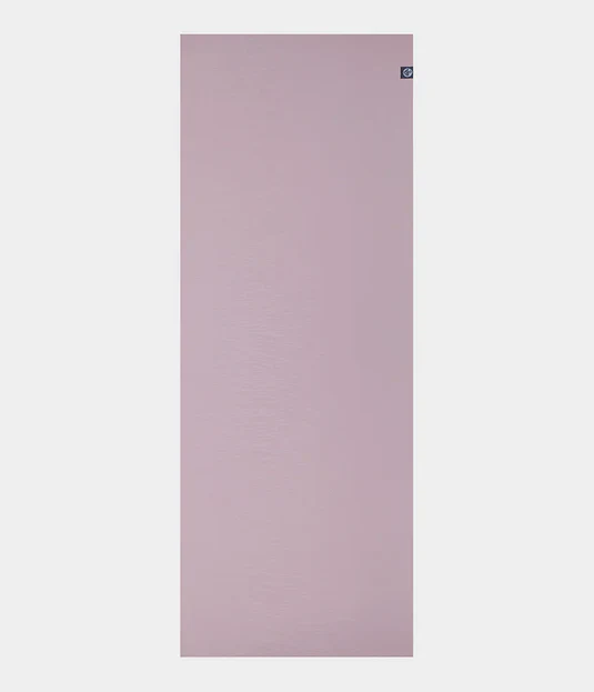 eKO 3.0 5mm - Image 21