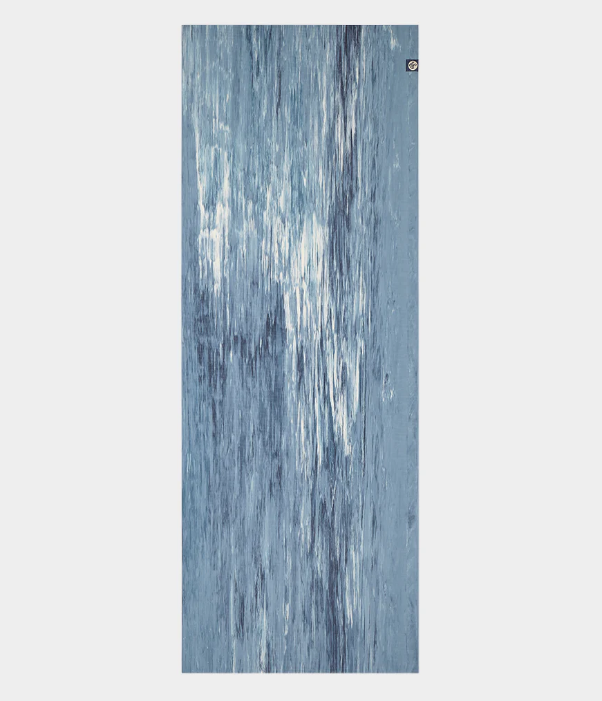 eKO 3.0 5mm - Image 30