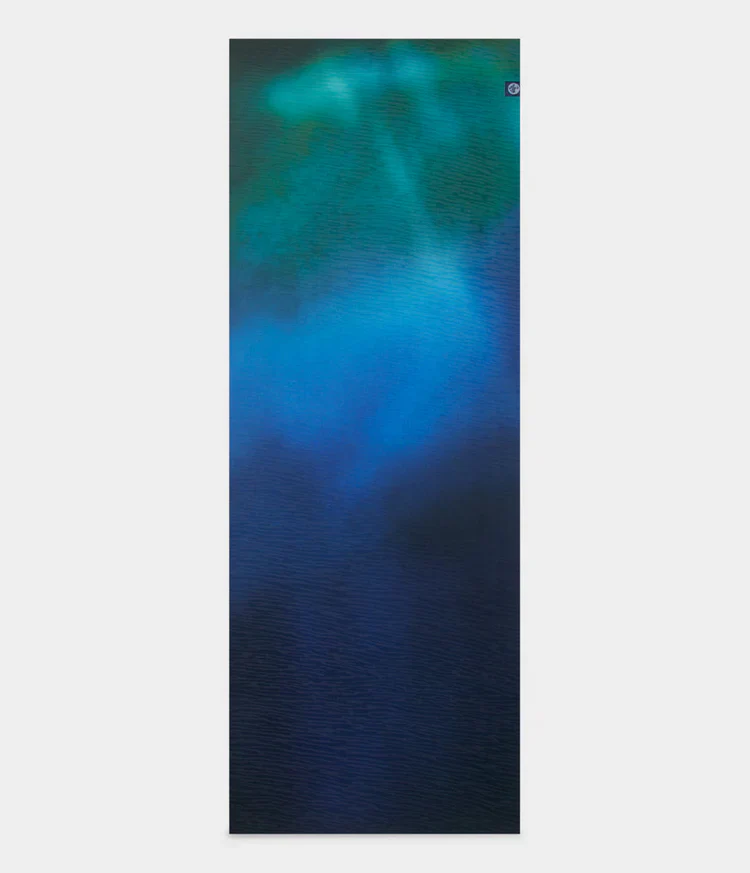 eKO 3.0 5mm - Image 34
