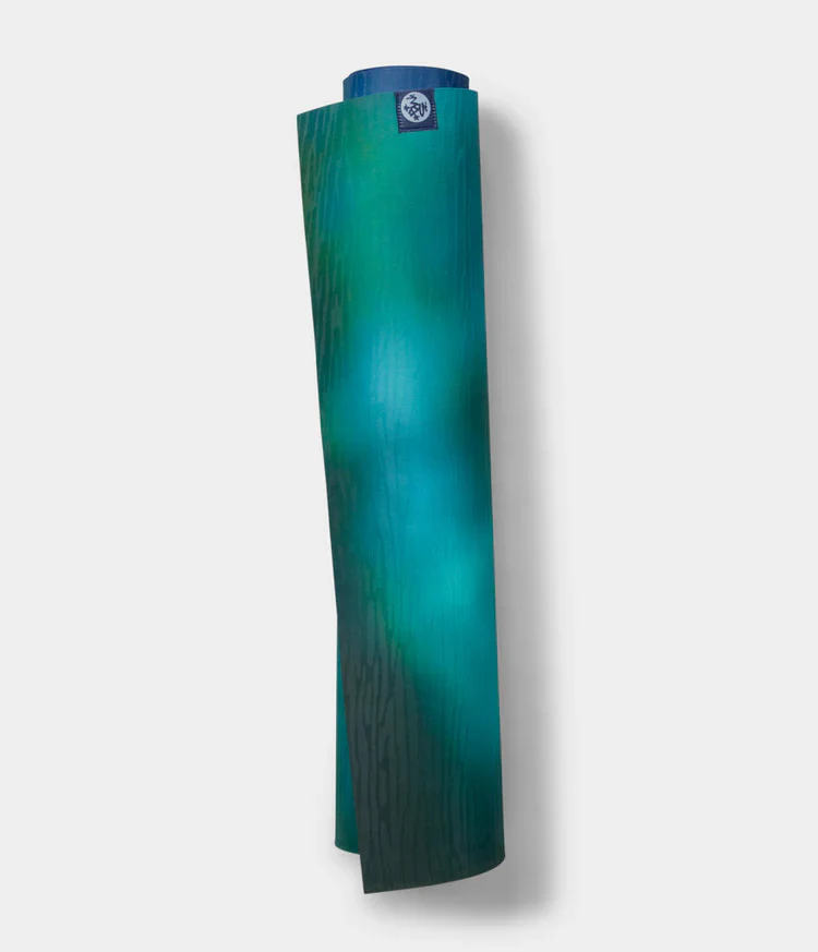 eKO 3.0 5mm - Image 35