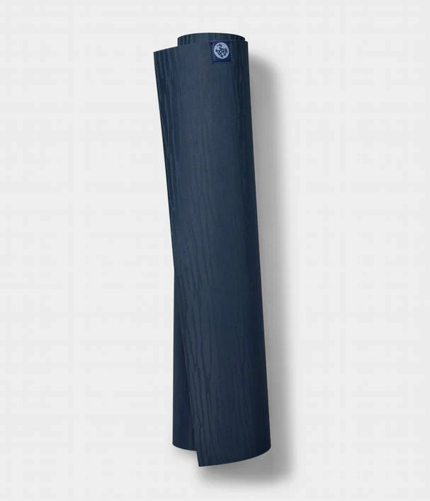 eKO 3.0 5mm - Image 4