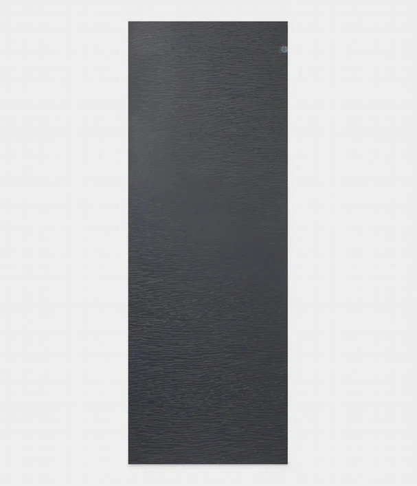eKO 3.0 5mm - Image 6