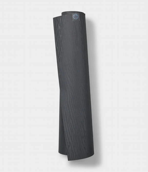 eKO 3.0 5mm - Image 7