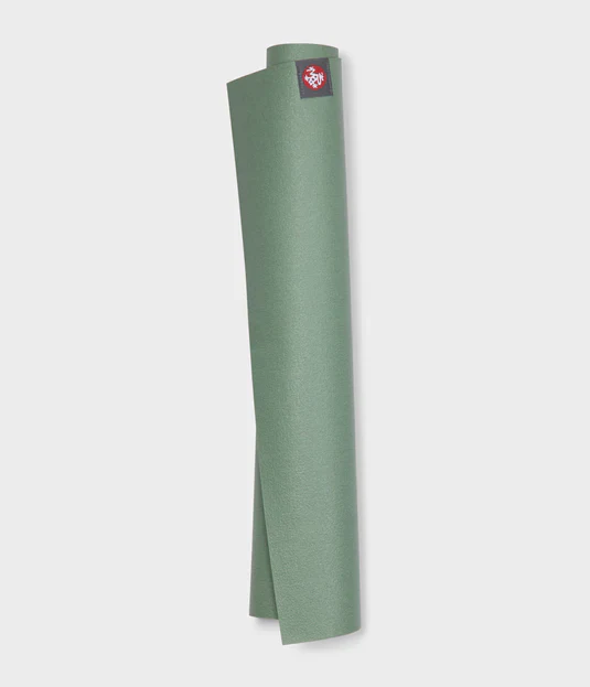 eKO® Superlite Travel Yoga Mat 1.5mm - Image 10