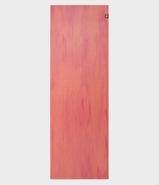eKO® Superlite Travel Yoga Mat 1.5mm - Image 11