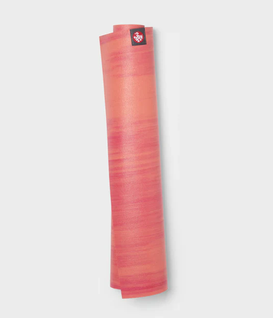 eKO® Superlite Travel Yoga Mat 1.5mm - Image 12