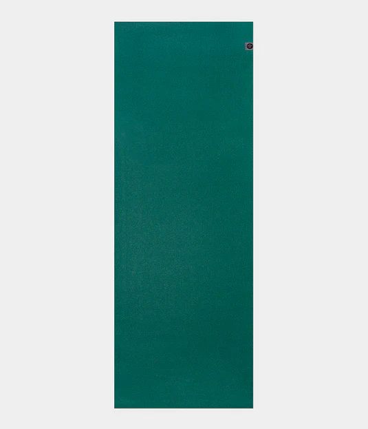 eKO® Superlite Travel Yoga Mat 1.5mm - Image 13
