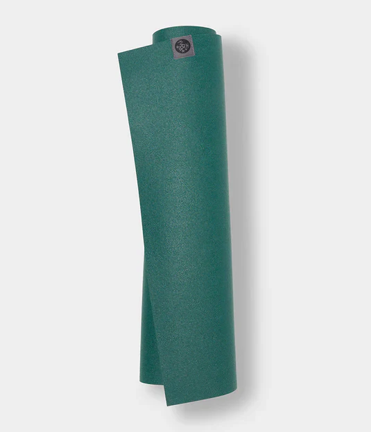 eKO® Superlite Travel Yoga Mat 1.5mm - Image 14