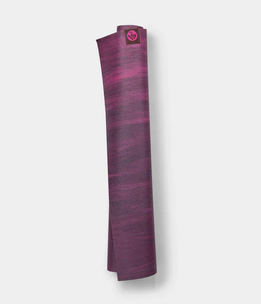 eKO® Superlite Travel Yoga Mat 1.5mm - Image 15