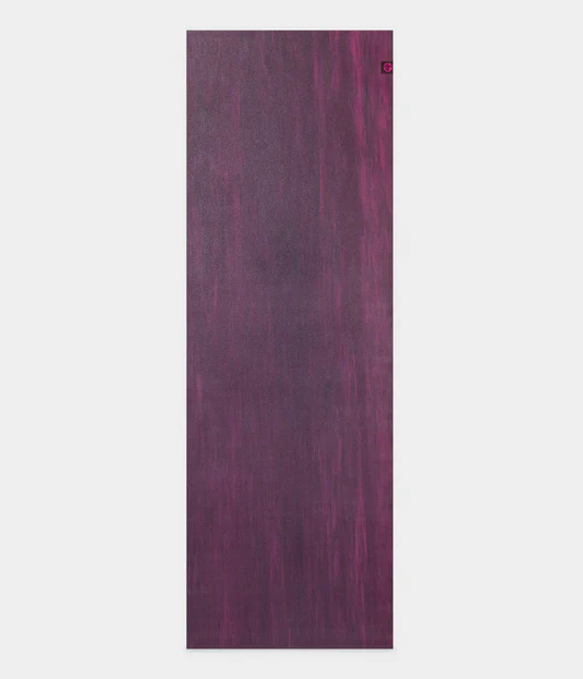 eKO® Superlite Travel Yoga Mat 1.5mm - Image 16