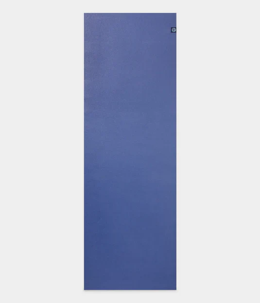 eKO® Superlite Travel Yoga Mat 1.5mm - Image 17