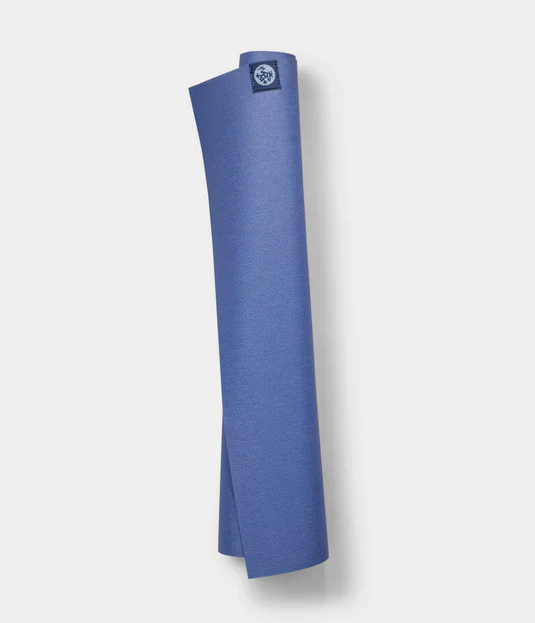 eKO® Superlite Travel Yoga Mat 1.5mm - Image 18