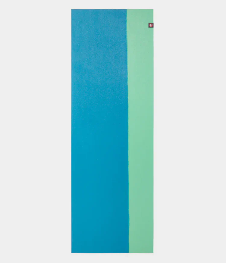 eKO® Superlite Travel Yoga Mat 1.5mm - Image 19