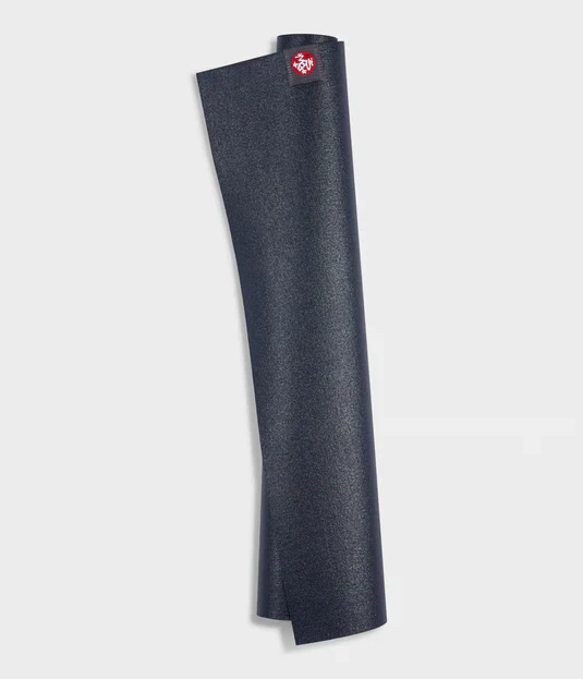 eKO® Superlite Travel Yoga Mat 1.5mm - Image 2