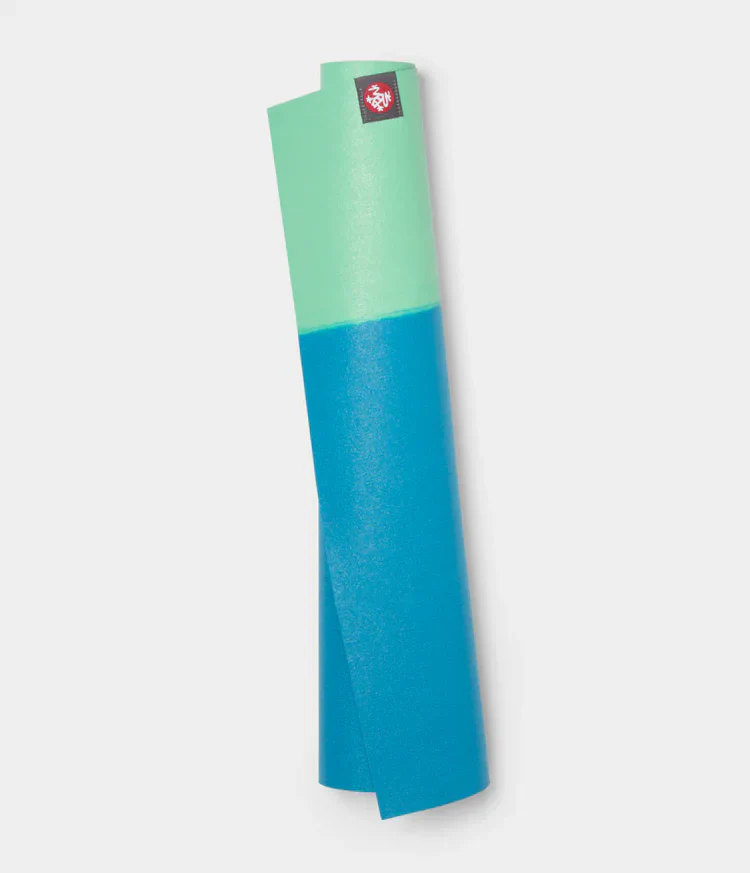eKO® Superlite Travel Yoga Mat 1.5mm - Image 20