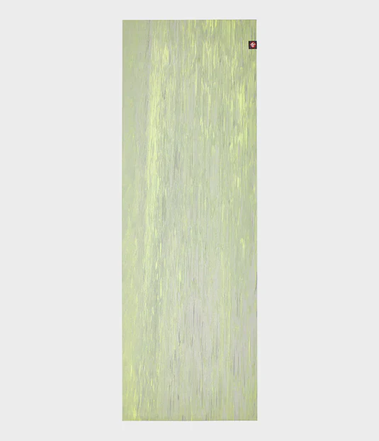 eKO® Superlite Travel Yoga Mat 1.5mm - Image 21