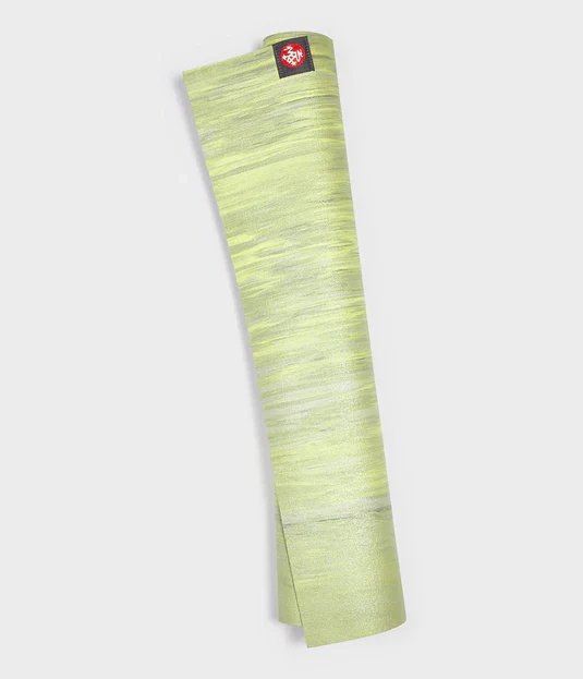 eKO® Superlite Travel Yoga Mat 1.5mm - Image 22