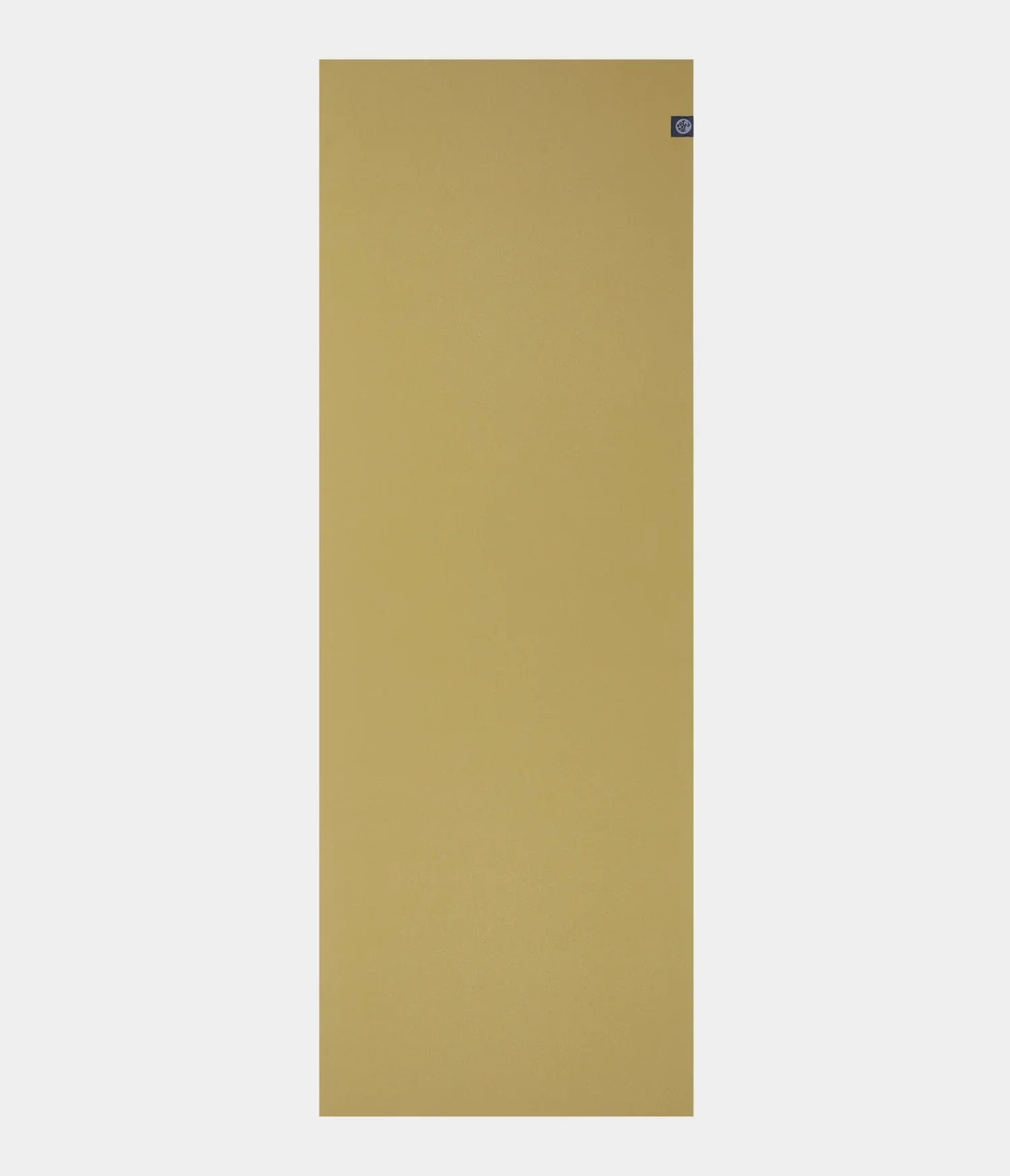 eKO® Superlite Travel Yoga Mat 1.5mm - Image 23