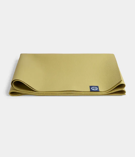 eKO® Superlite Travel Yoga Mat 1.5mm - Image 24