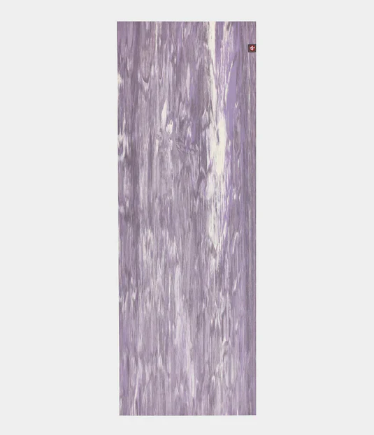 eKO® Superlite Travel Yoga Mat 1.5mm - Image 25