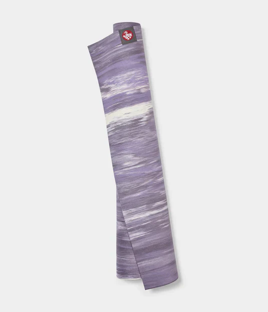 eKO® Superlite Travel Yoga Mat 1.5mm - Image 26
