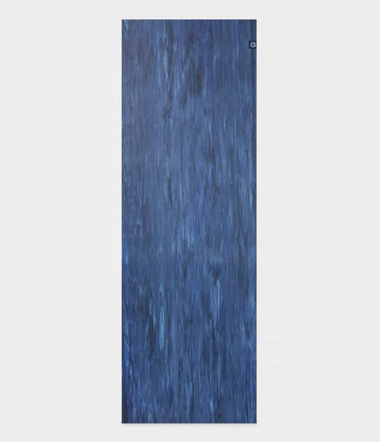 eKO® Superlite Travel Yoga Mat 1.5mm - Image 27