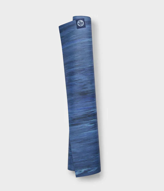 eKO® Superlite Travel Yoga Mat 1.5mm - Image 28