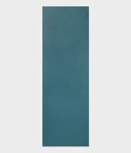 eKO® Superlite Travel Yoga Mat 1.5mm - Image 29