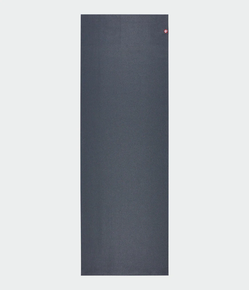eKO® Superlite Travel Yoga Mat 1.5mm - Image 3