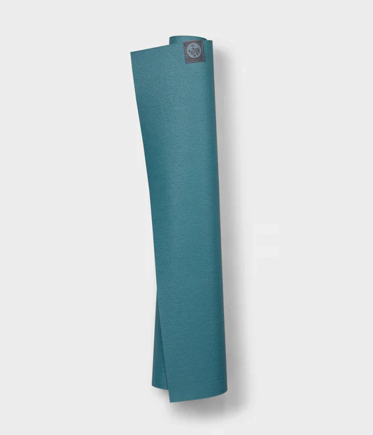 eKO® Superlite Travel Yoga Mat 1.5mm - Image 30
