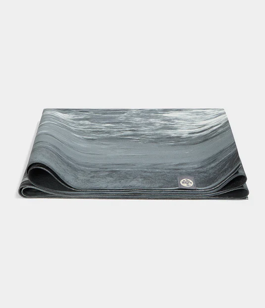 eKO® Superlite Travel Yoga Mat 1.5mm - Image 32